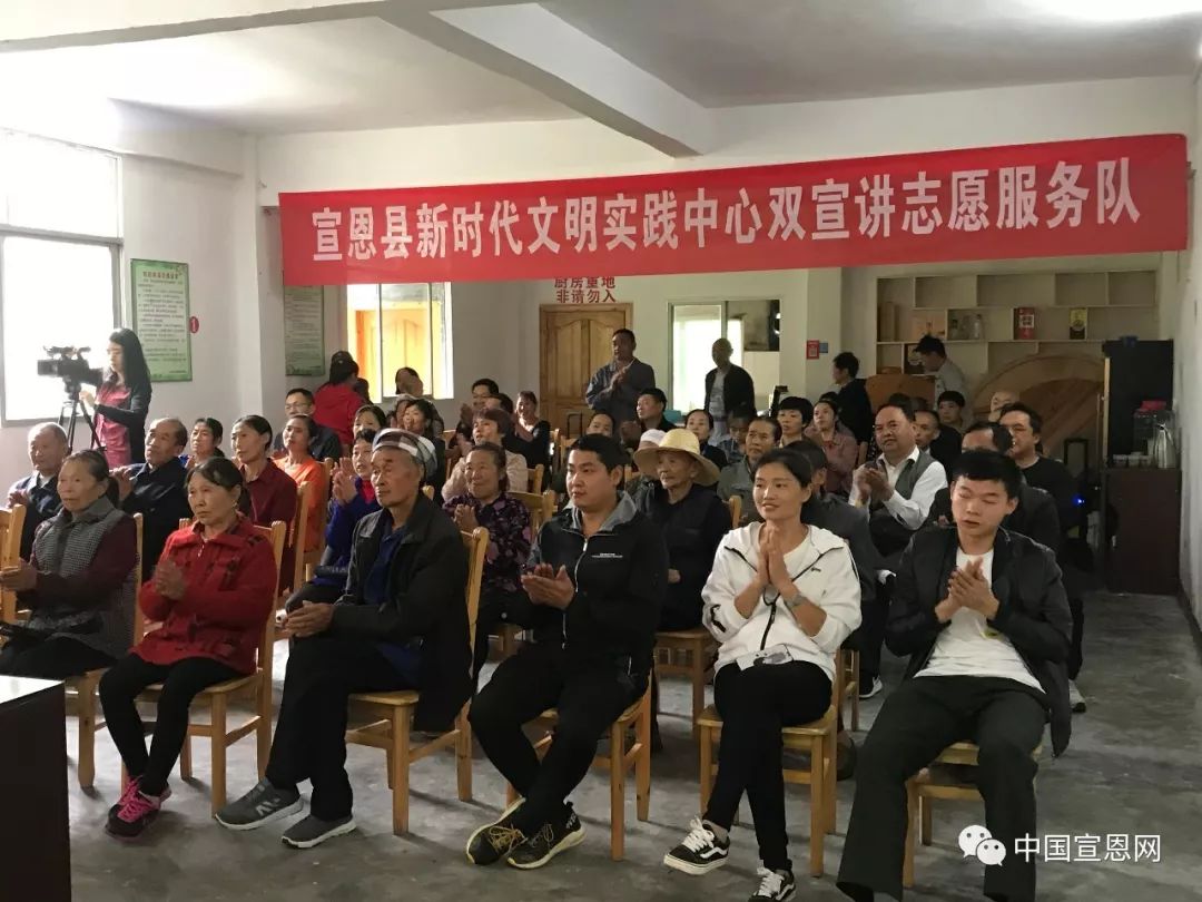 我和我的祖国讲了什么内容,我和我的祖国讲故事稿件