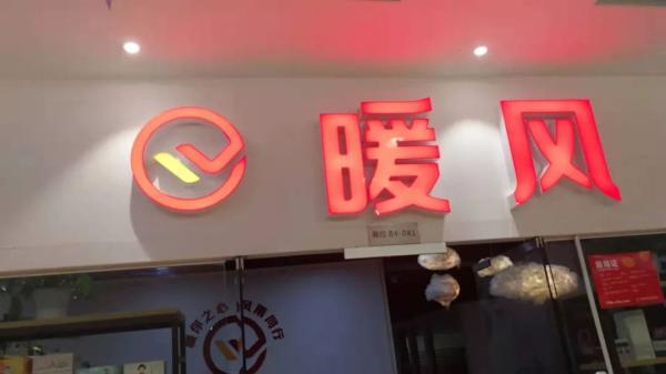 美妆海外代购是真的吗,海外代购美妆靠谱吗