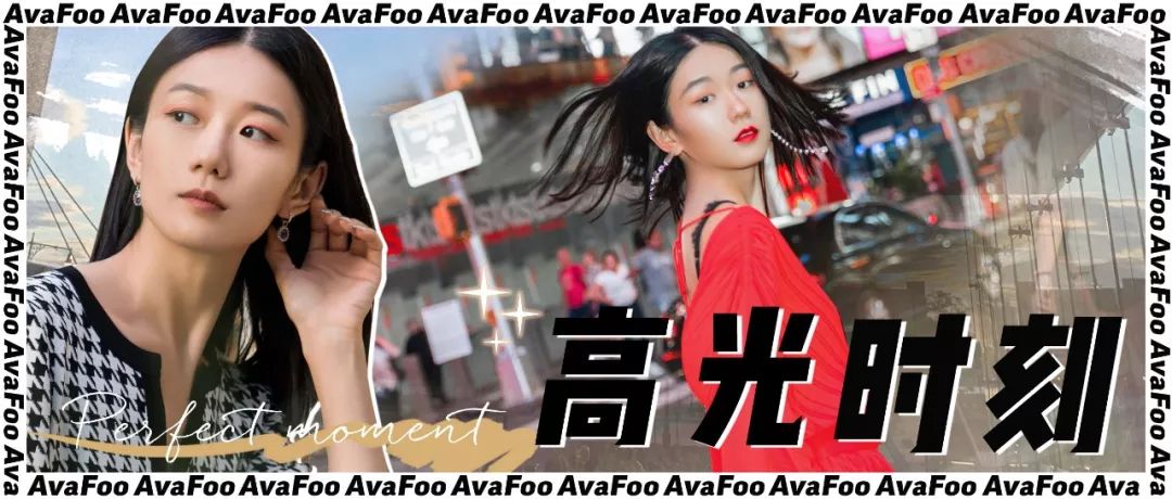 去迪拜旅游攻略最详细,迪拜10天旅游计划介绍