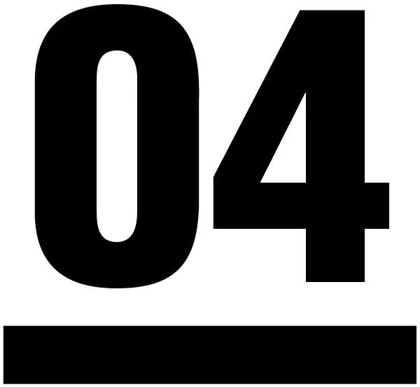 球鞋圣经,《球鞋潮流文化史》杂志