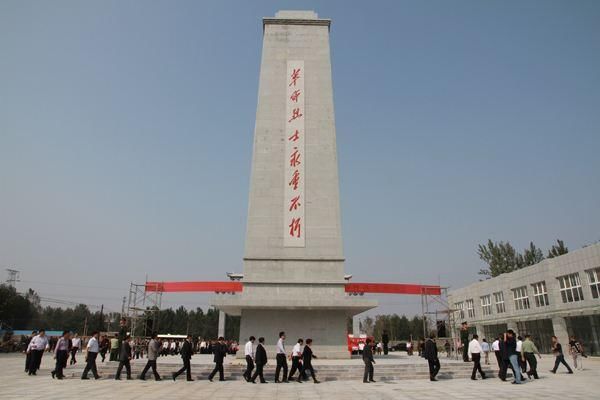 周口综合实力对比,周口市综合排名