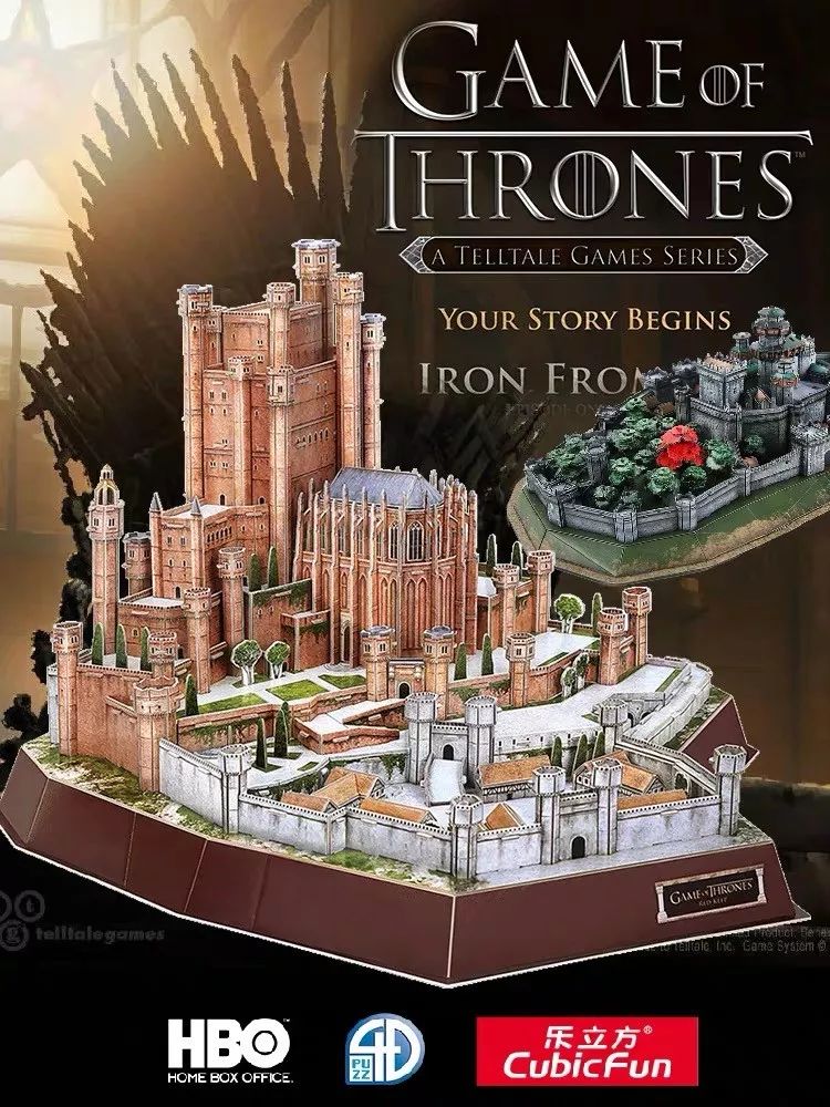 国产玩具品牌,玩具品牌国产