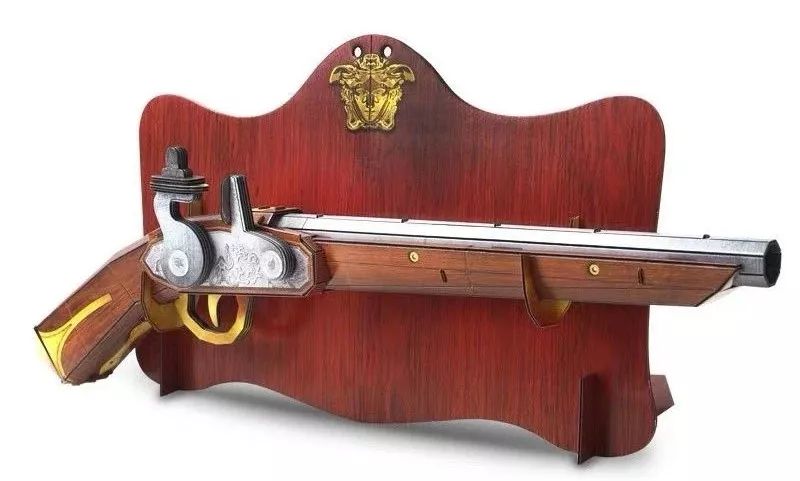 国产玩具品牌,玩具品牌国产