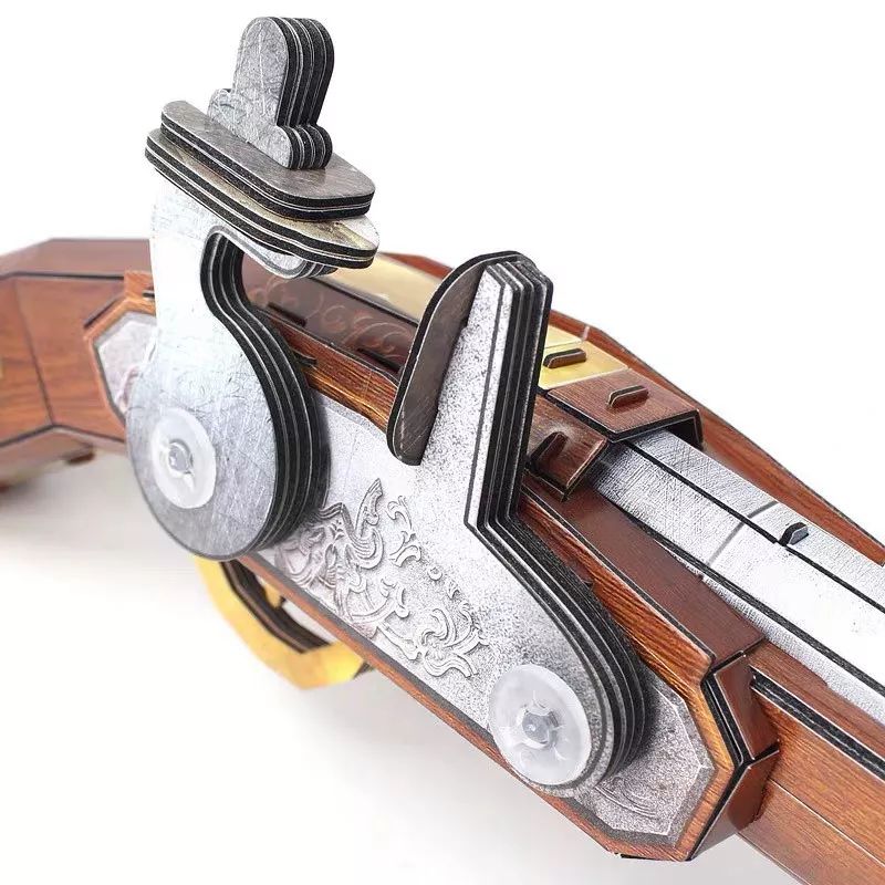 国产玩具品牌,玩具品牌国产