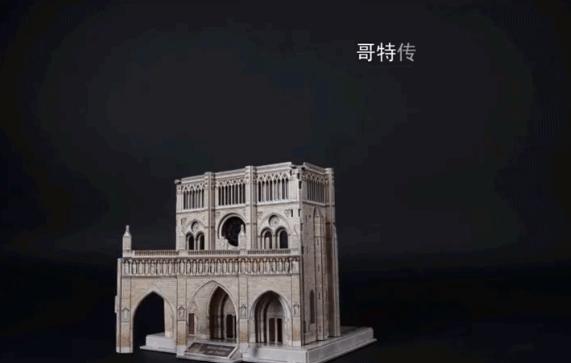 国产玩具品牌,玩具品牌国产