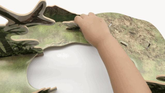 国产玩具品牌,玩具品牌国产