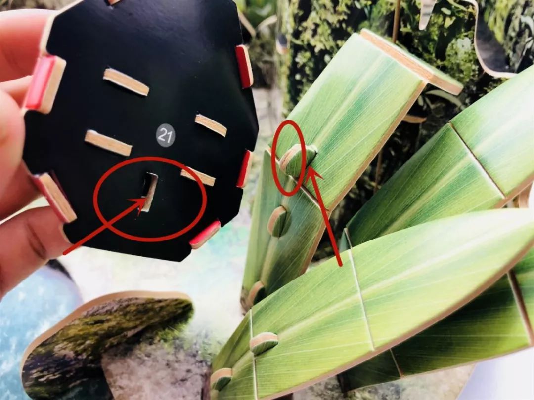 国产玩具品牌,玩具品牌国产