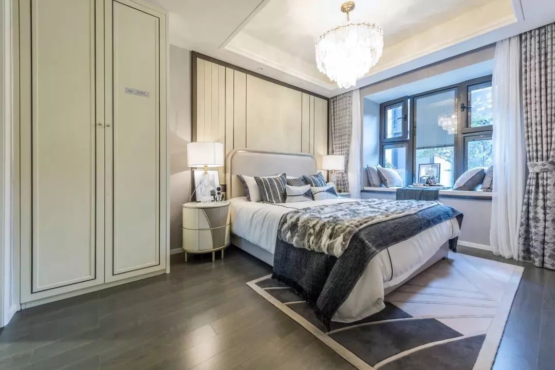 大虹桥买房推荐,一手楼盘首选大虹桥