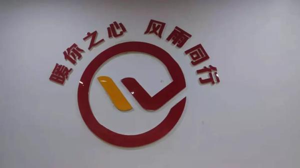 代购化妆品的骗局揭秘,代购化妆品假货的事件