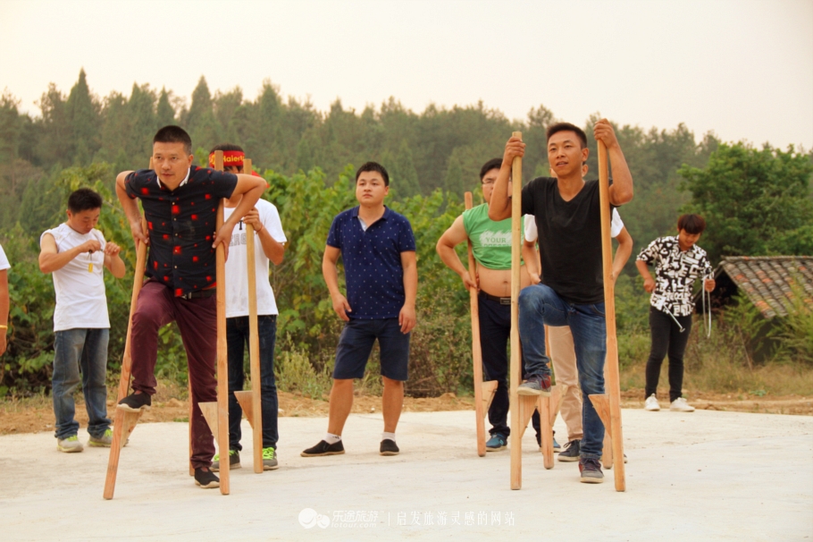 张家界森林公园旅游住宿,张家界森林公园自由行住宿推荐