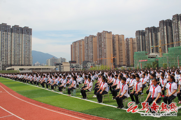 青少年人工智能创新实践基地,少年硅谷人工智能培训