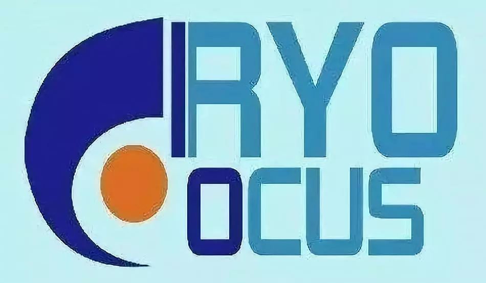 成立仅3年,专注医疗健康投资,比邻星创投已拿下18家企业