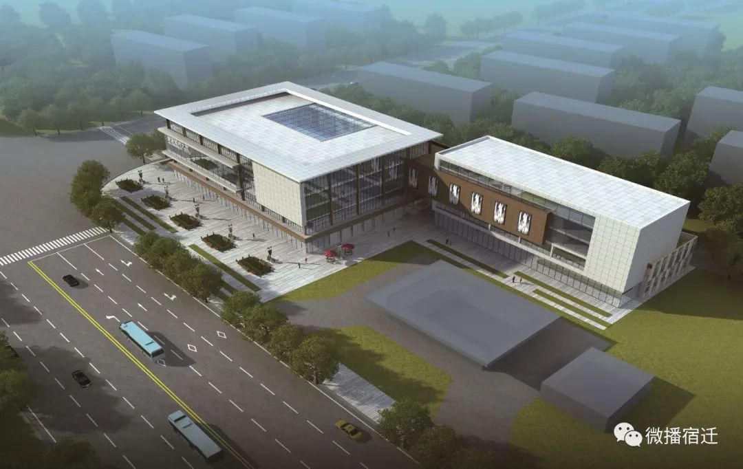 宿迁梨园城市之家计划10月份招商,宿迁城市之家