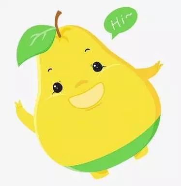 只需喷一喷？合肥工大学者研发出用于耐药性细菌感染伤口处理的可喷涂原位成型水凝胶