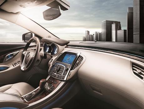 十大汽车坐垫品牌有哪些,汽车坐垫品牌排行榜前十名有哪些