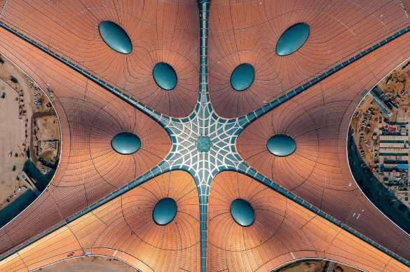 这设计太绝了,这设计绝了