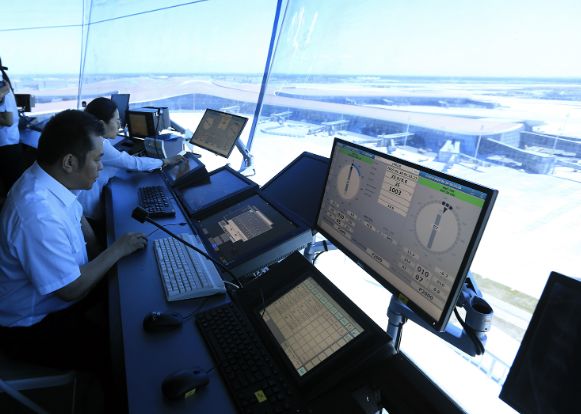 这设计太绝了,这设计绝了