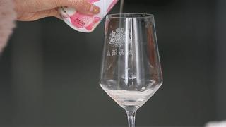 2023十款网红爆款零食排行榜,一本正经全网最火的零食大测评