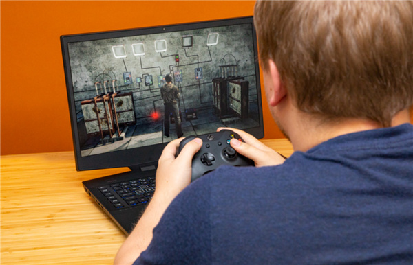 惠普发布新款omen游戏本台式机,惠普omen系列笔记本