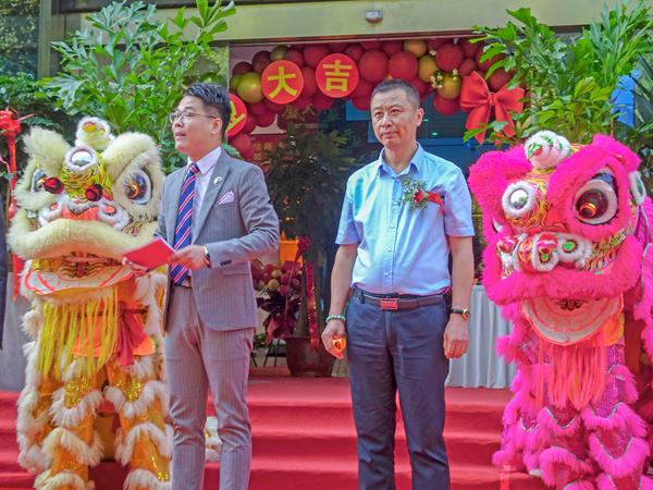 业之峰装饰诺华高端整装,业之峰诺华整装电话