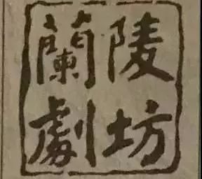 豆瓣10分的电影有吗,豆瓣话剧评分榜单2019