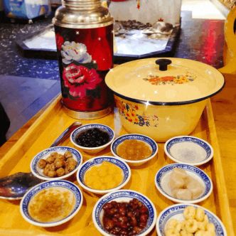 西安最好玩的商城有哪些,西安好玩的商场分布图