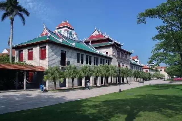 2020年厦大在河北省招生简章,2020年厦大招生分数线