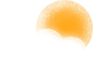 大盘股指节后连续反弹3天,三大股指再冲新高怎么走