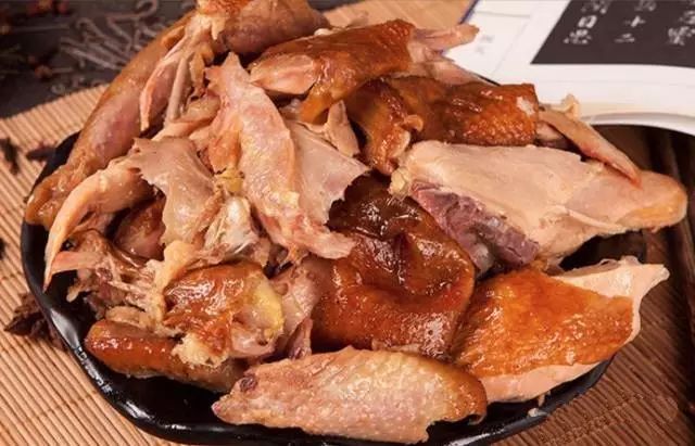 石光美好，家人有约！金秋十月，石家庄这些地方将惊艳亮相