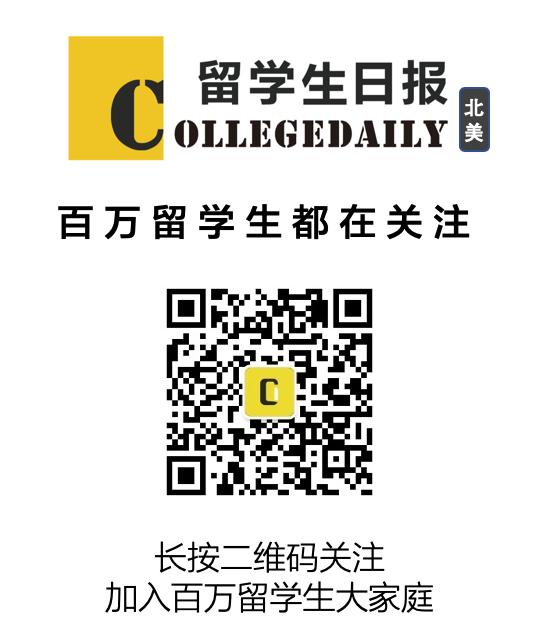 小贝感染新冠,小贝夫妇得新冠