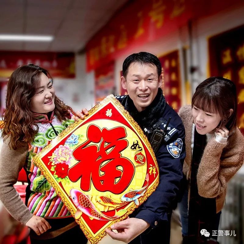 守护者2017在线观看,守护者2017公益