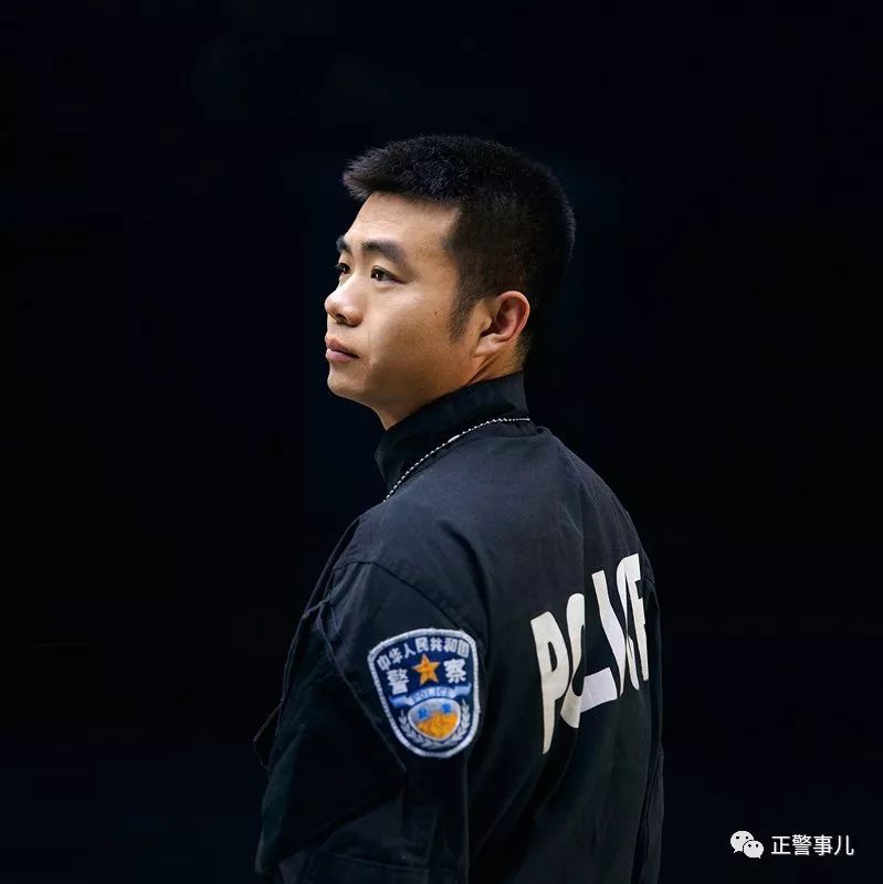 守护者922版本,守护者电视剧