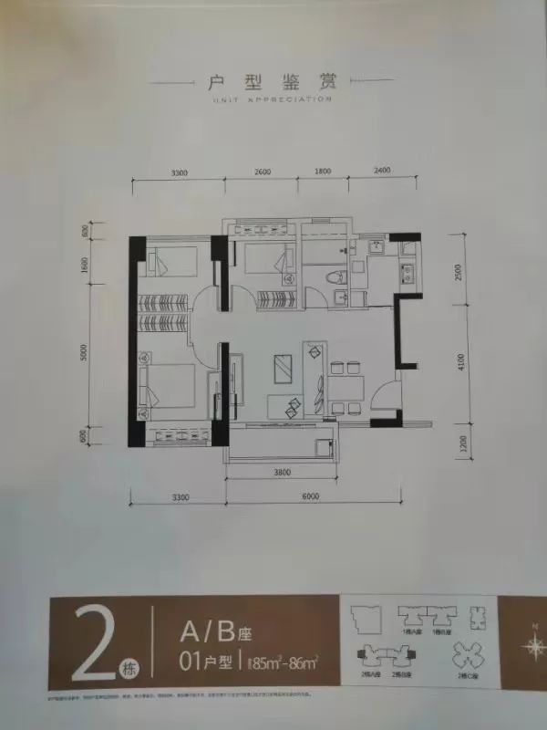 实探深圳楼市,实探楼盘