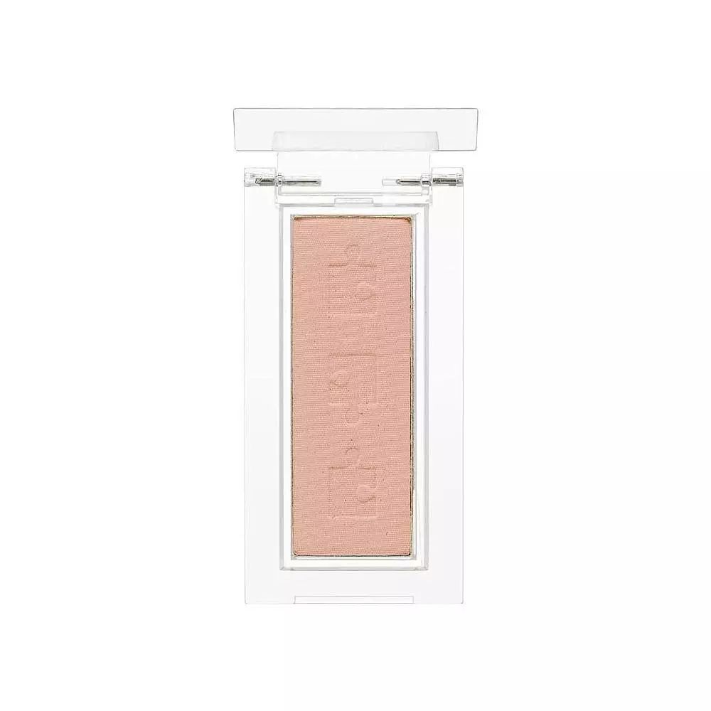 韩国开价彩妆推荐品牌,推荐好用的彩妆品牌