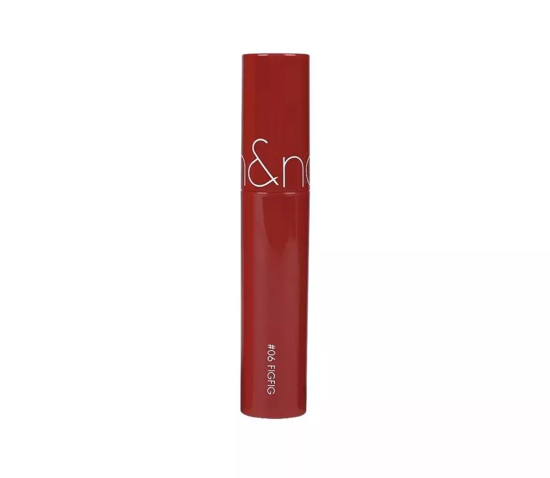 韩国开价彩妆推荐品牌,推荐好用的彩妆品牌