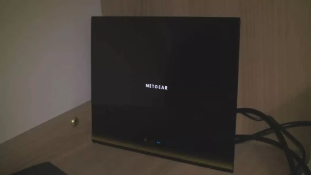 小科普lv,300元档最强路由