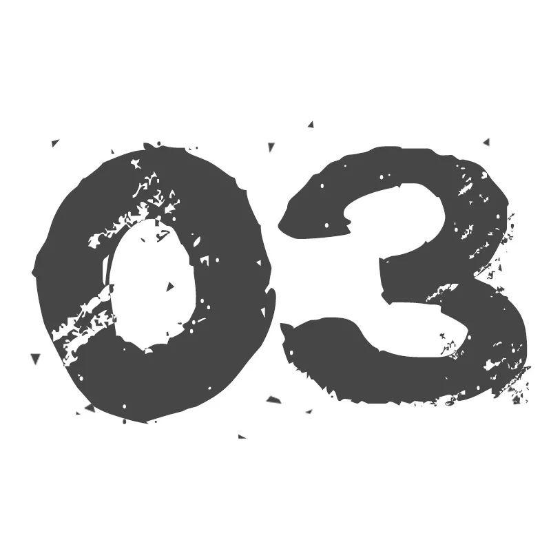 135份霸王餐免费送50餐,200份霸王餐等你来拿