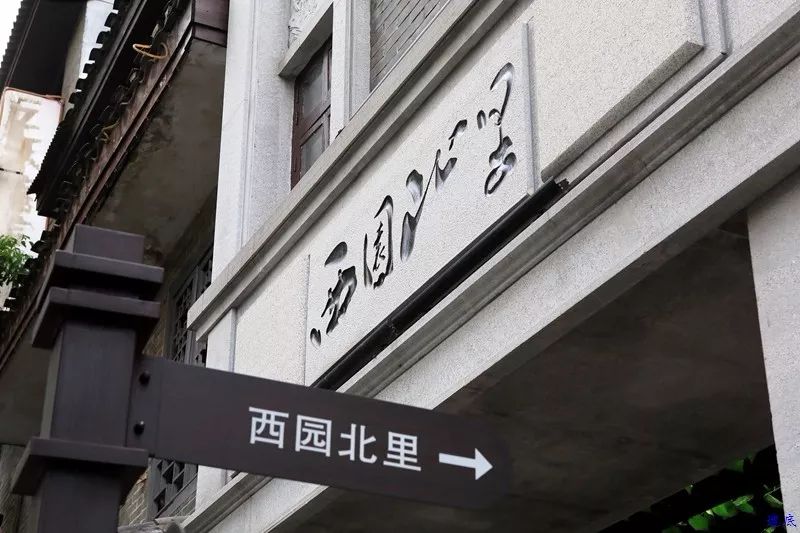 长沙适合秋季打卡的景点,长沙小众旅游攻略景点必去