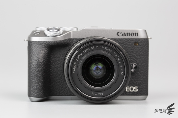 佳能vlog神器v10,佳能vlog神器v10最新报价