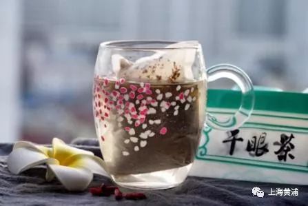 眼睛干涩用中药怎么调理,眼睛干涩用什么中药调理