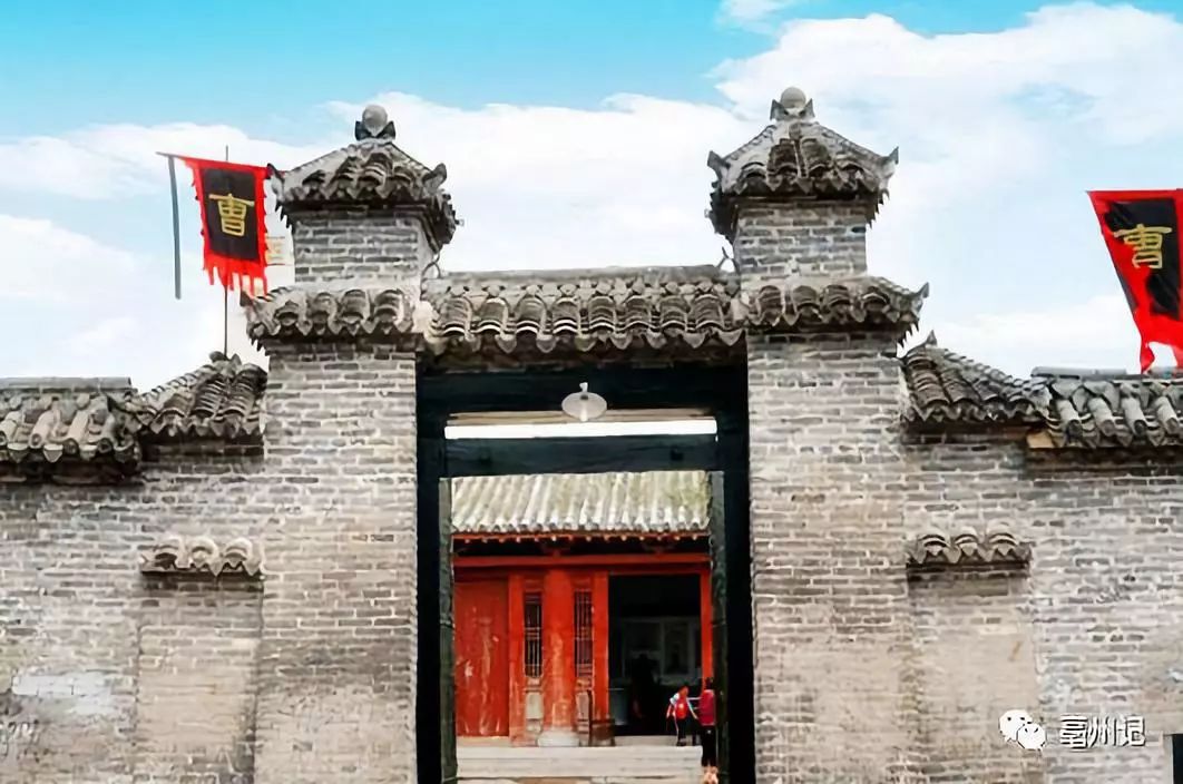 今年十一假期免门票的景点,十一假期景区免门票