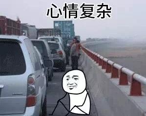 大兴机场为什么称新世界七大奇迹,大兴机场第七奇迹