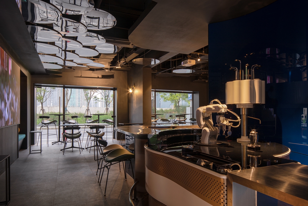 一持摄影怎么样,一持摄影