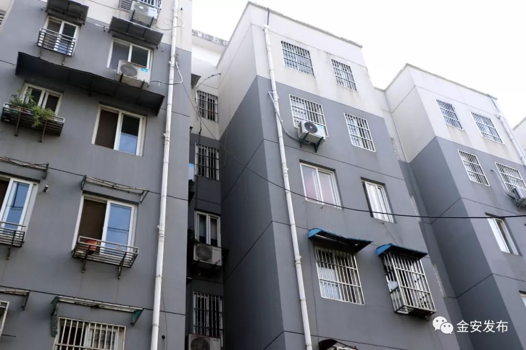 碧桂园空置房物业费收取标准,碧桂园老带新物业费不给了怎么办