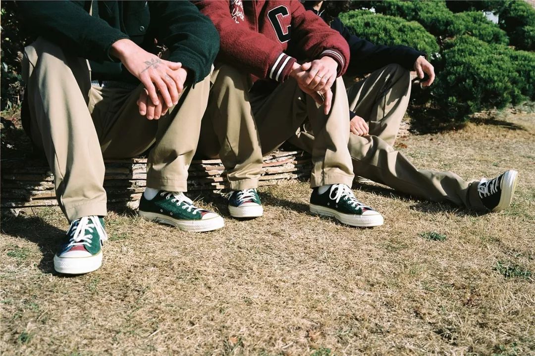 carharttwip牛仔衣日系,carharttwip春夏口袋工装