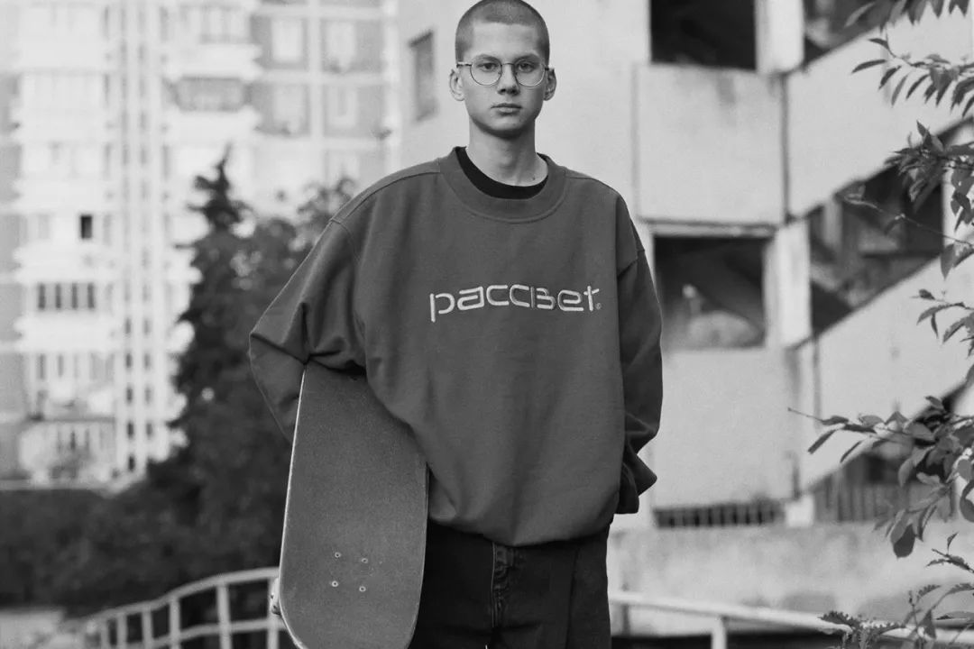 carharttwip牛仔衣日系,carharttwip春夏口袋工装