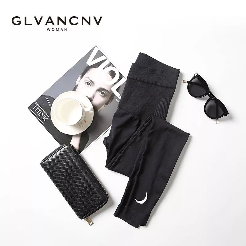 腿细翘臀神器,腿变得又细又直神器