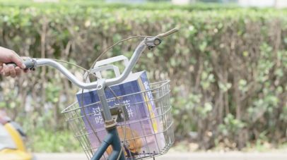 味多美老婆饼的做法,味多美老婆饼吃不完怎么保存