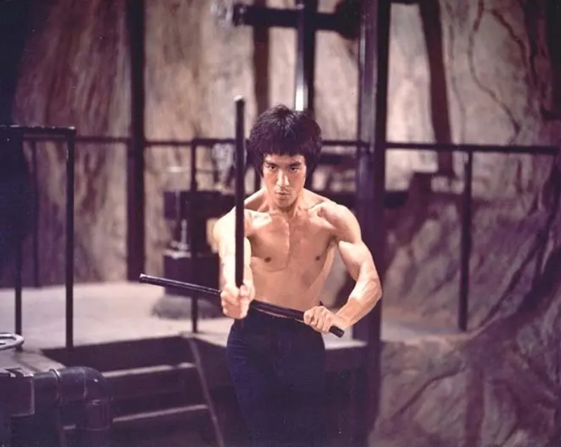 张涵予吴京经典片段,邓超张涵予吴京电影