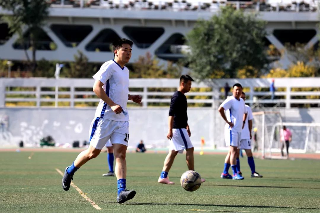 全市公安机关男子篮球赛,全国七人制足球锦标赛